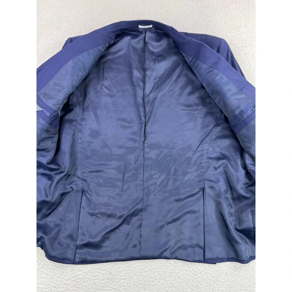 Peter Millar peter millar